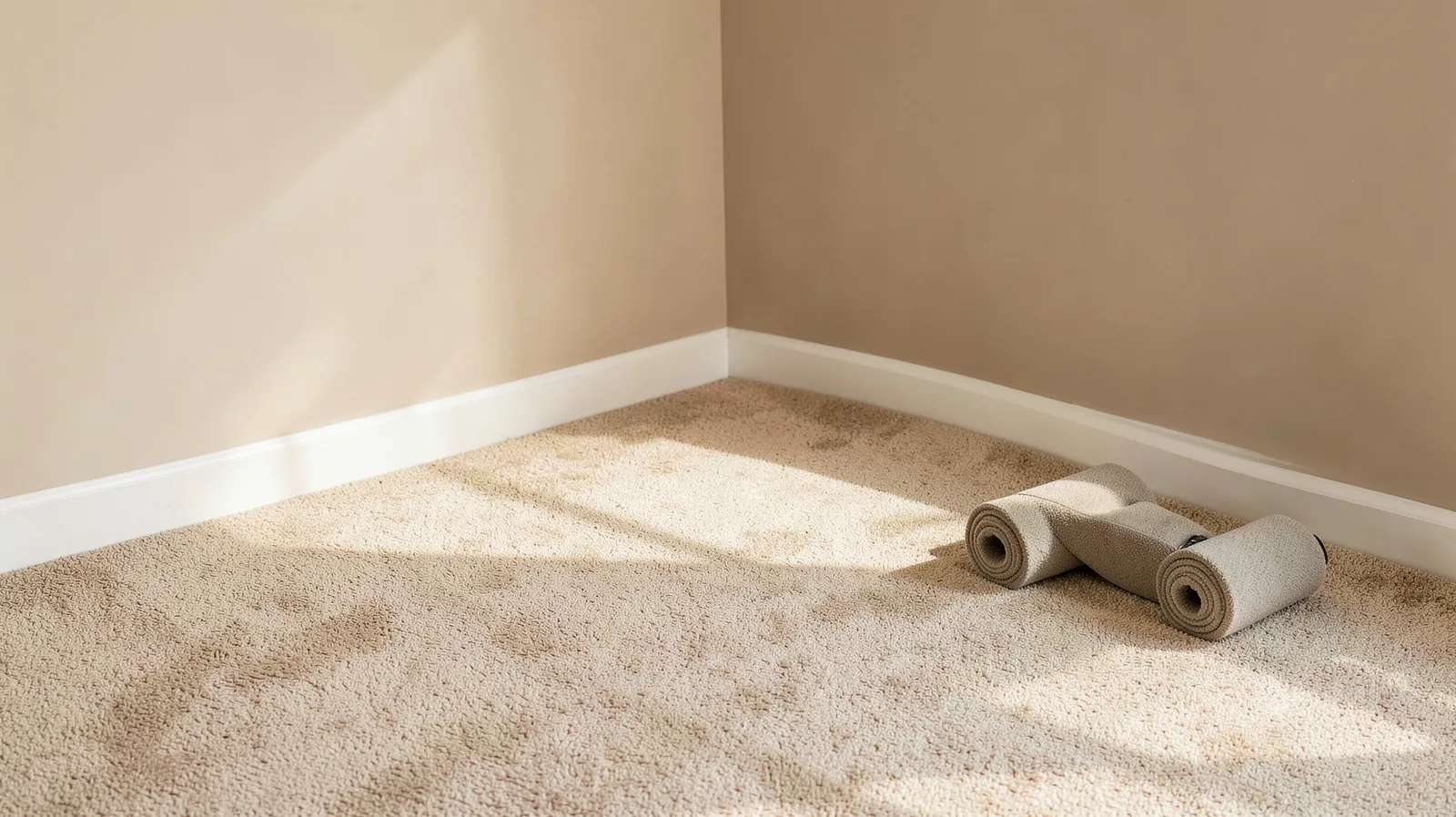 Carpet Installation in Portal, ND near me
